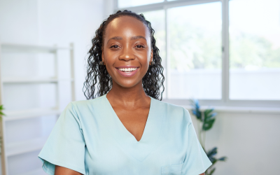Navigating the Future of Healthcare: The Rise of Allied Health Professionals