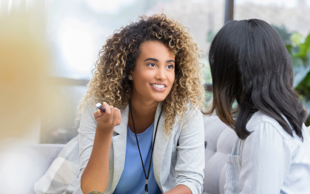 Navigating the Job Market: Essential Tips for Aspiring Mental Health Therapists